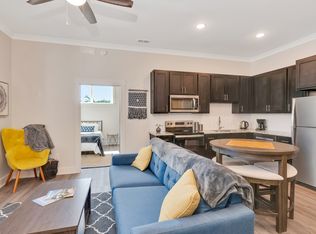 28 W 19th Street, Chattanooga, TN 37408