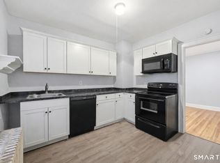 94 Liberty St, Middletown, CT 06457