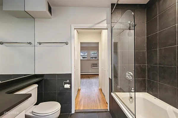 Rented by Corcoran | media 15