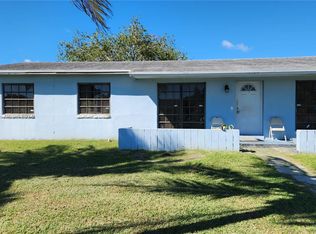 14264 SW 109th Ct, Miami, FL 33176