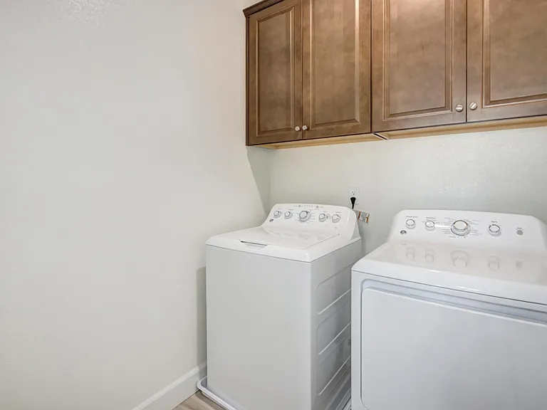 1056 Silverwire St — Photo 18