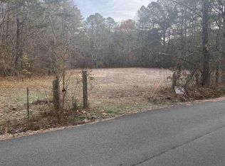 0 Chester Harris Dr, Dallas, GA 30132