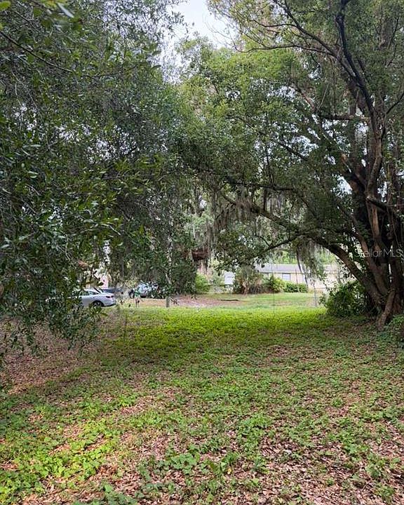 2nd image of 1444 KETTLES AVENUE LOT 3