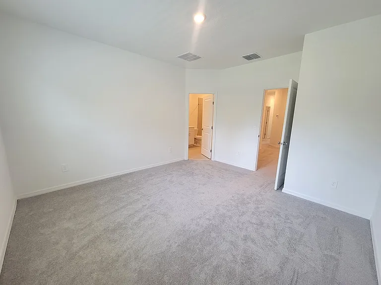3328 Lapis Lake Dr — Photo 15