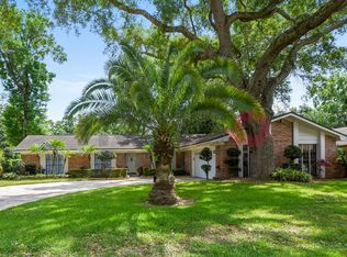 4116 Fallwood Cir, Orlando, FL 32812