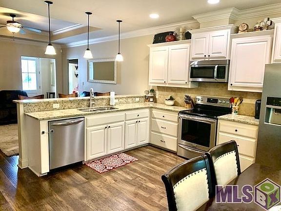 5th image of 7441 Magnolia Garden Ct