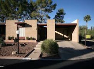 9153 E Broadway Blvd, Tucson, AZ 85710