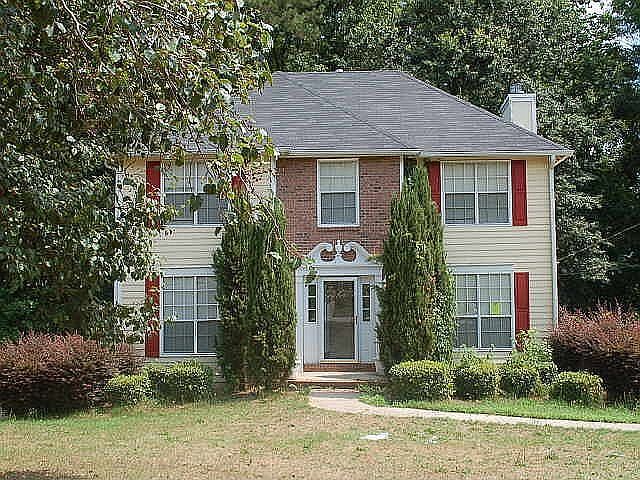 1st image of 4882 Ardsley Dr