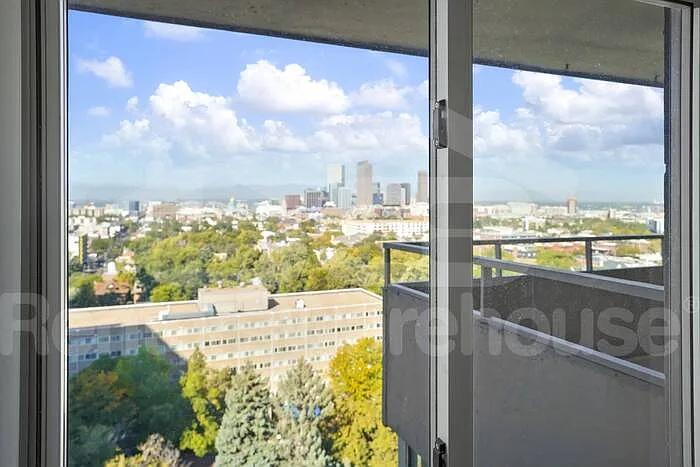 1313 N Williams St #1601 — Photo 22
