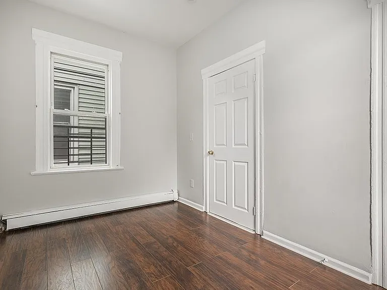 69 Belmont Ave #2 — Photo 9
