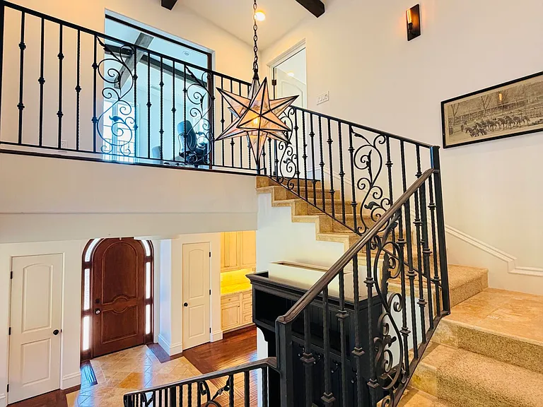 333 Conejo Rd — Photo 19