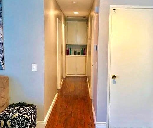 5th image of 1482 W Creekside Dr