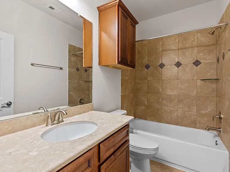 14 W Oaks Dr — Photo 15