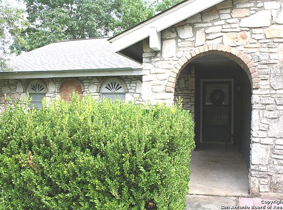 3rd image of 7838 Lazy Forest St