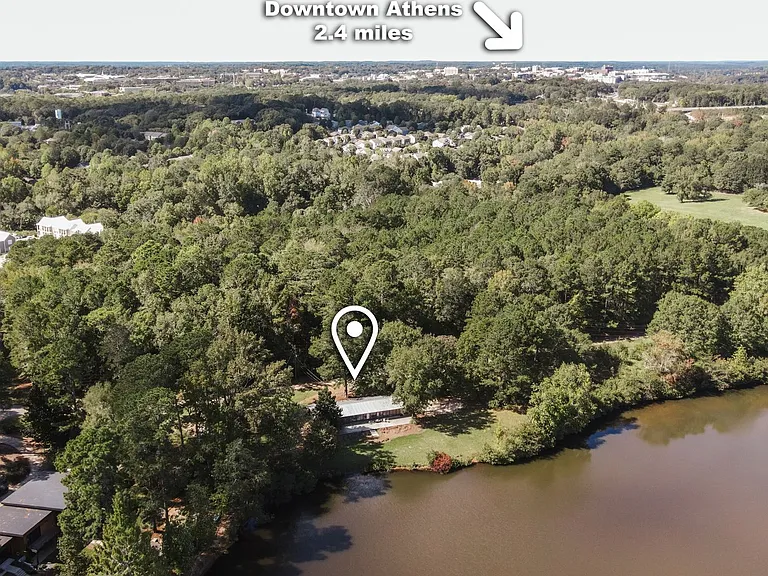 190 Lakewood Dr — Photo 48