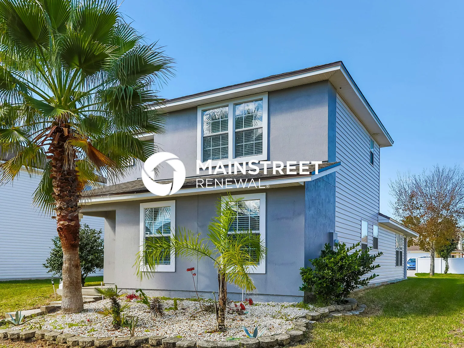 660 Sunny Stroll Dr — Photo 4