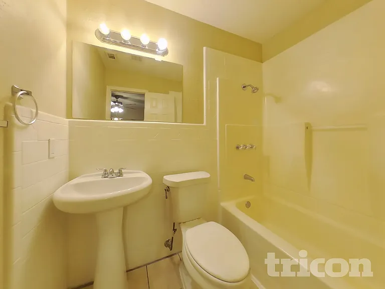 5536 Dunson Dr — Photo 10