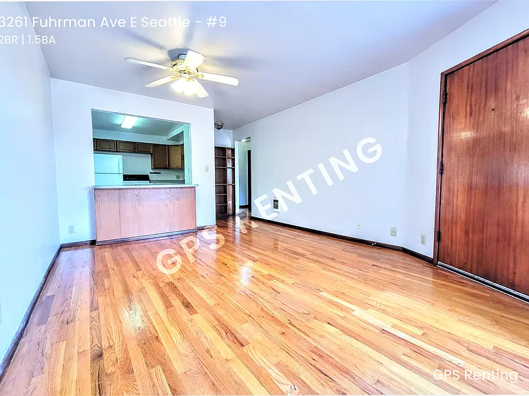 3261 Fuhrman Ave E #9 — Photo 5