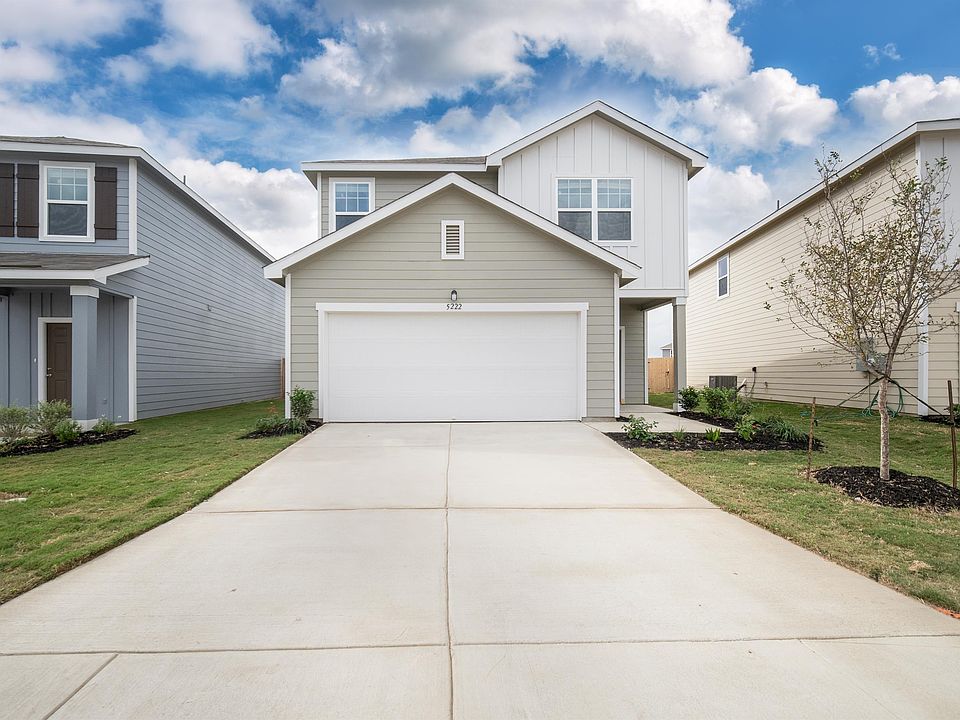 1st image of 5222 Hickory Pl