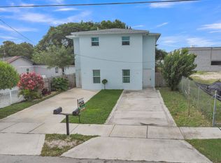 2176 NW 64th St, Miami, FL 33147