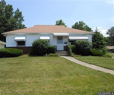 1st image of 5425 E 139th St