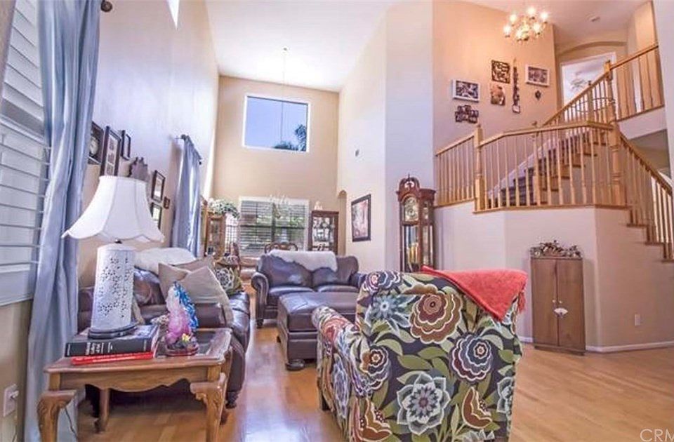 1st image of 30935 Medinah Way