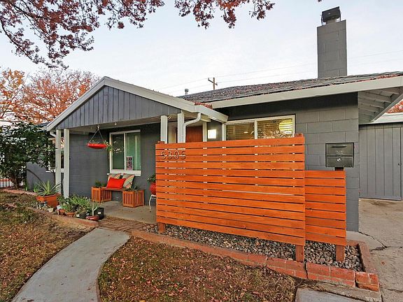 5th image of 5305 Esmeralda St