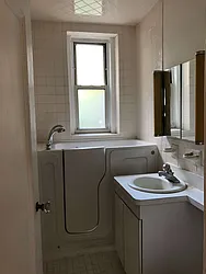 Sold by Garden Heights Realty