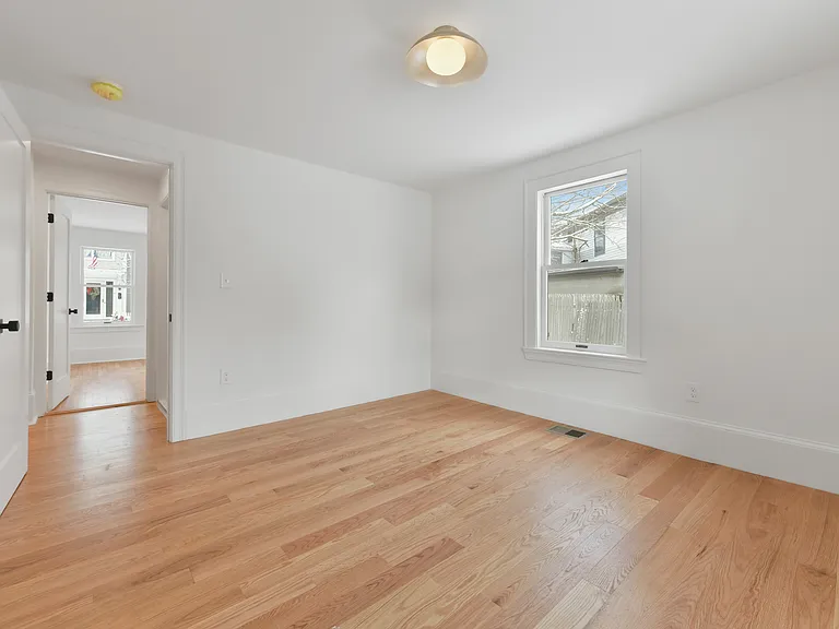 12 School St #1 — Photo 14