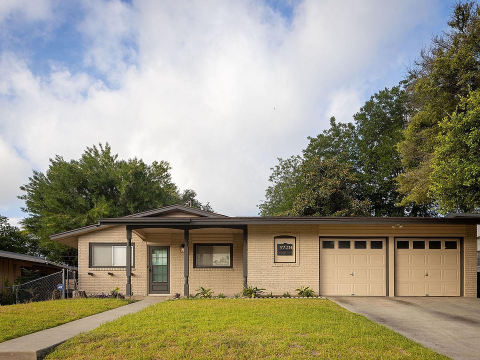 1st image of 3728 Crossette Dr