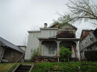 3934 Holmes St, Kansas City, MO 64110