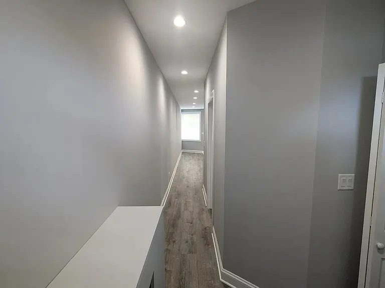 7050 W Higgins Ave #1E — Photo 5