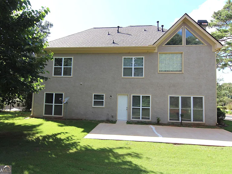104 Inverrary Ct — Photo 17
