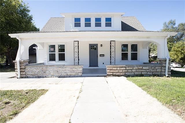 1st image of 1720 N 18th St