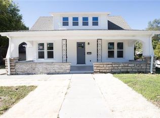 1720 N 18th St, Kansas City, KS 66102
