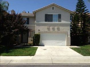 10554 Belgian Pl, Montclair, CA 91763