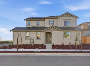 1898 Bannister Pl, Tracy, CA 95377
