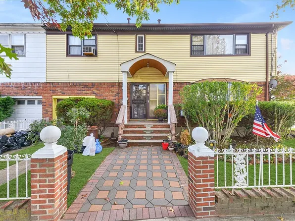 21804 100th Ave, Queens Village, NY 11429