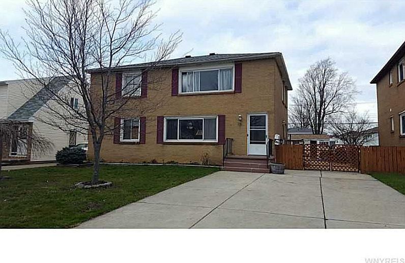 1st image of 96 Sandra Dr