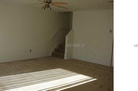 4th image of 850 S Tamiami Trl APT 724