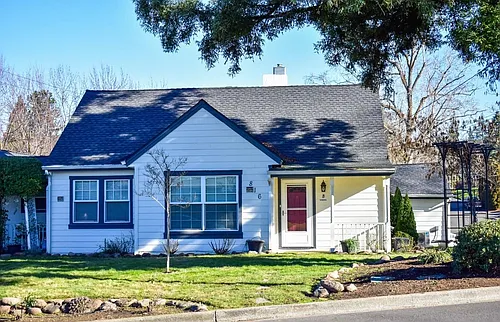 902 N Keene Way Dr #B Photo 1