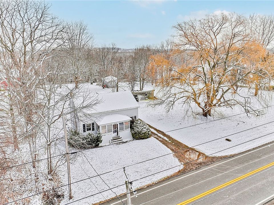 5252 Arbor Rd, Ontario, NY 14519 Zillow