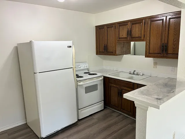 5303 E 12th St #22 — Photo 3