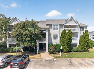 6308 Primrose Path, Eatonton, GA 31024