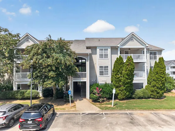 6308 Primrose Path, Eatonton, GA 31024