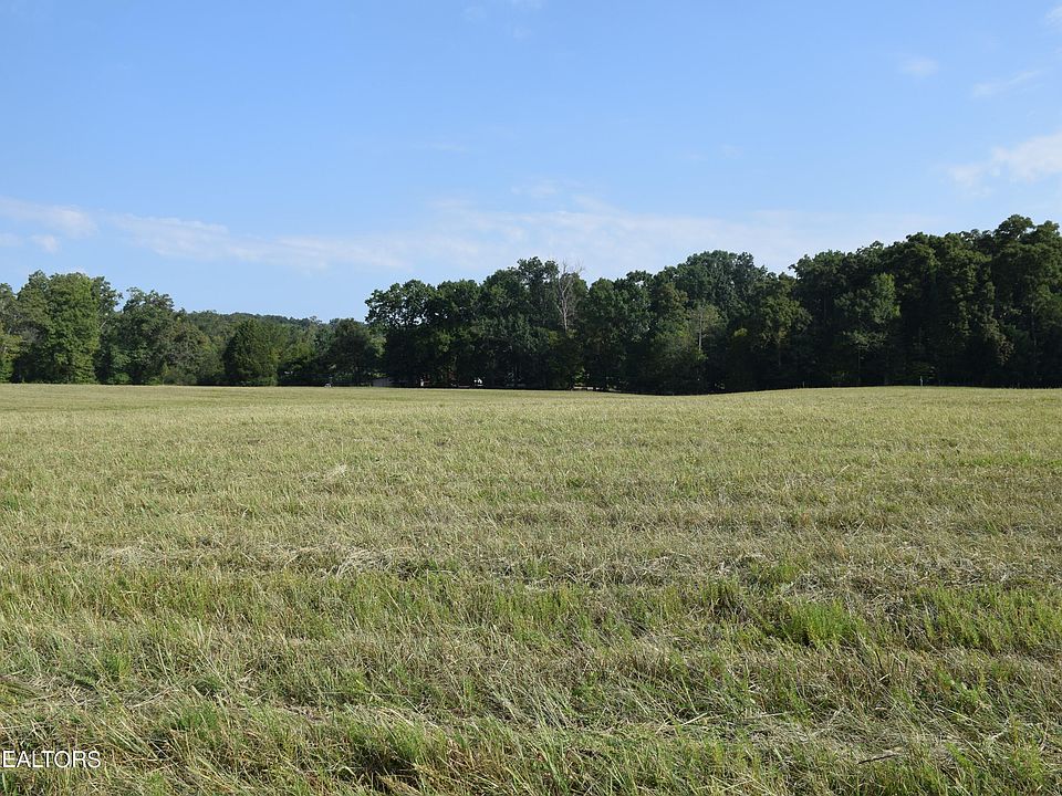 1st image of LOT 2 Northshore Dr