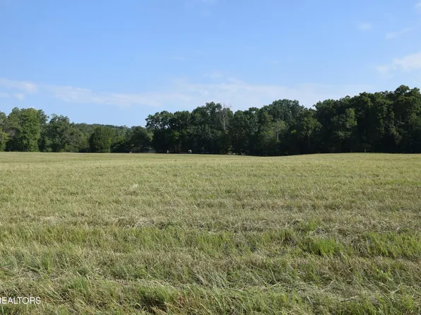 LOT 2 Northshore Dr, Lenoir City, TN 37772