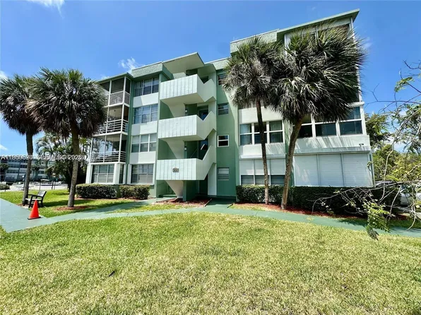 2731 Taft St APT 106, Hollywood, FL 33020