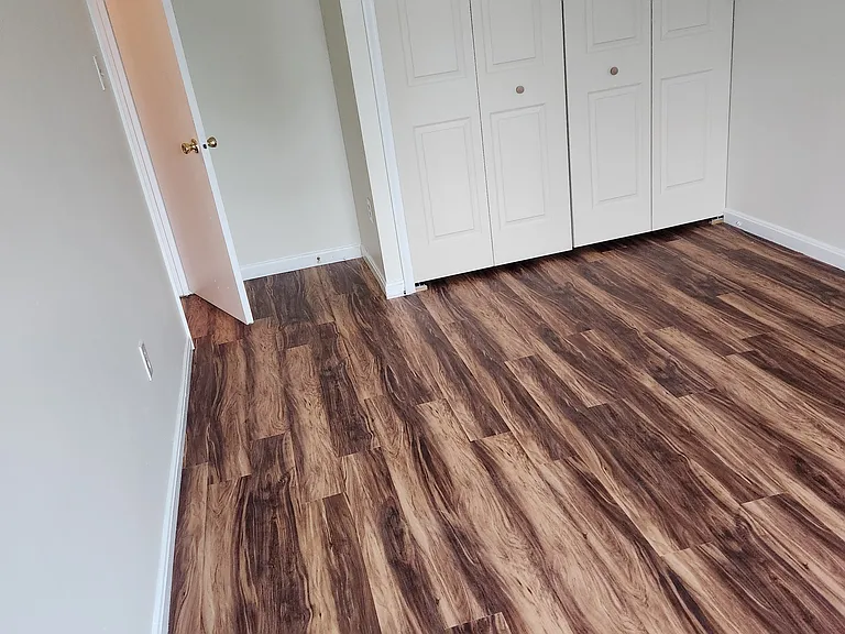 853 Saint Michaels Dr — Photo 37