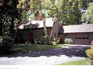 8 Leeward Ln, Arundel, ME 04046